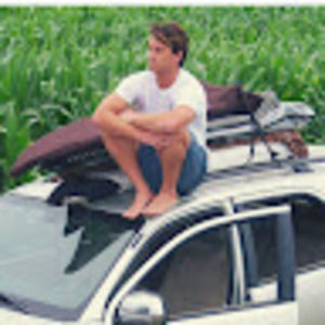 Meet your Posher, Bruno